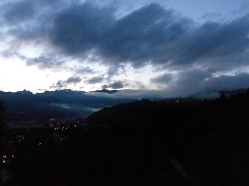 Light; Publicdomain; Cc0; Freeimage;.jpg