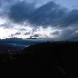 Light; Publicdomain; Cc0; Freeimage;