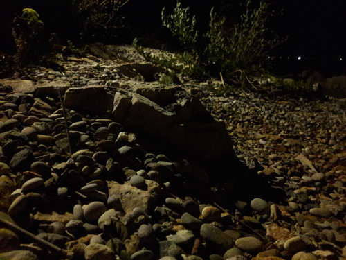 Light; Publicdomain; Cc0; Freeimage;.jpg