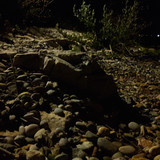 Light; Publicdomain; Cc0; Freeimage;