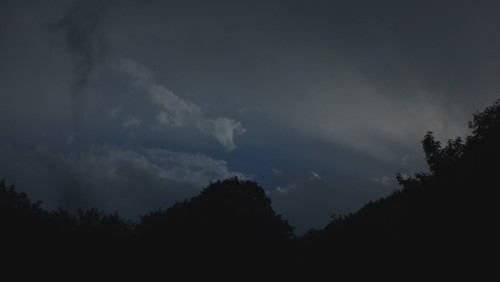 Light; Publicdomain; Cc0; Freeimage;.jpg