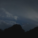 Light; Publicdomain; Cc0; Freeimage;