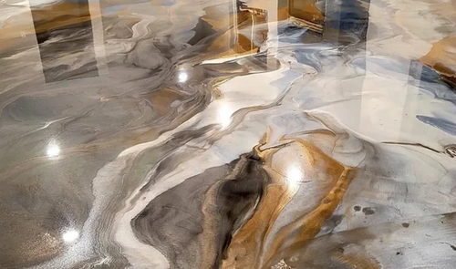 Epoxy Pixels Metallic Pigment: Valence Supply.png