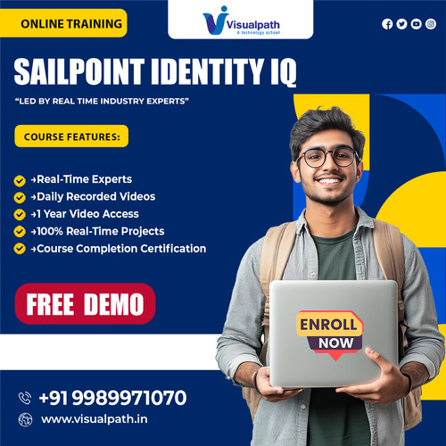 Sailpoint Training Institutes in Hyderabad | Sailpoint Course.jpg