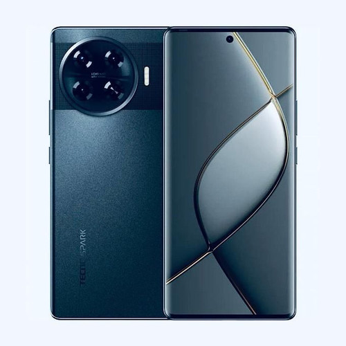 TECNO Spark 20 Pro Plus 1.jpg