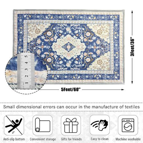 81izDYTXGAL. AC SL1500 .jpg