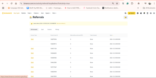 Screenshot 2024 12 25 092546.png