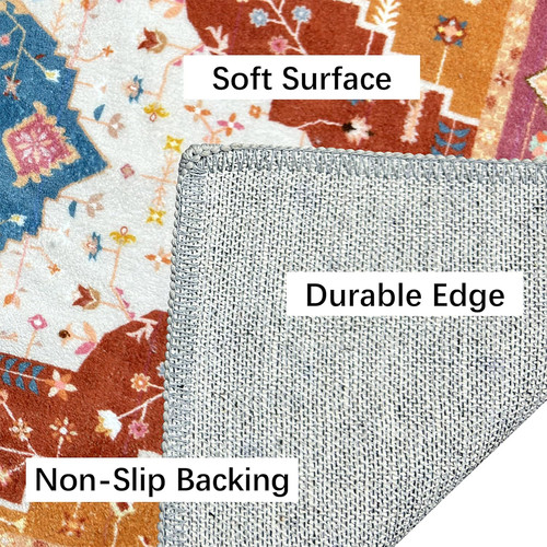 91Bsy IapIL. AC SL1500 .jpg