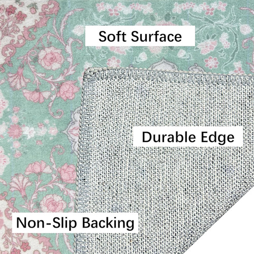 91RJKRWzllL. AC SL1500 .jpg