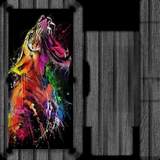 pool table 11