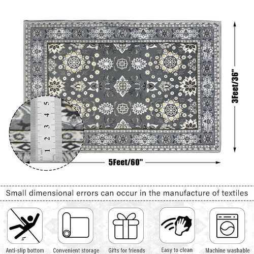 81iZqAUKFyL. AC SL1500 .jpg