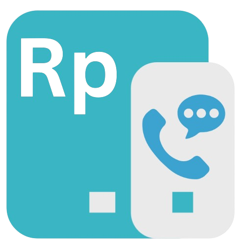 Icon 365 removebg preview.png