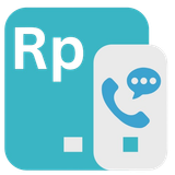 Icon 365 removebg preview