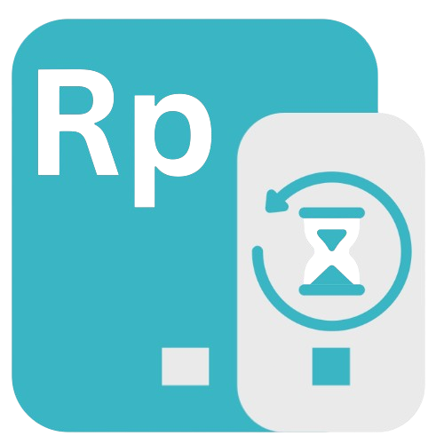 Icon 364 removebg preview.png