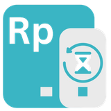 Icon 364 removebg preview