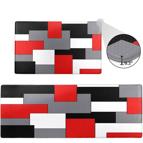 7168tn+CbGL. AC SL1500 .jpg