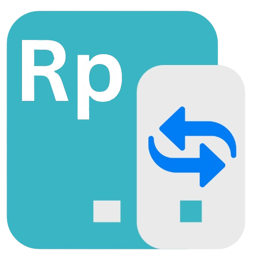 Icon 362 removebg preview.png