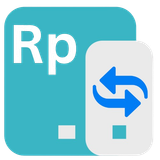 Icon 362 removebg preview