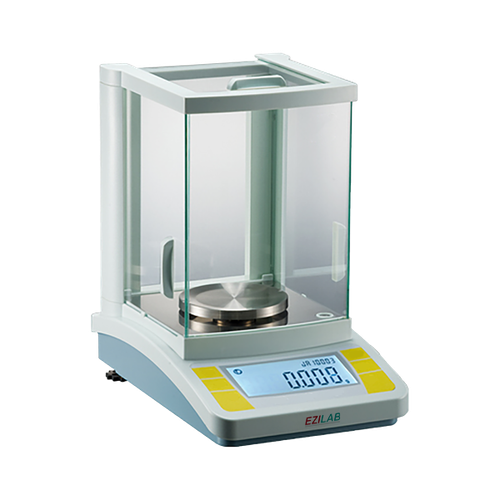 Electronic Balance EZL-EB82.png