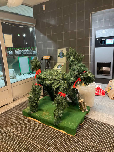 photo 2024 12 26 09 02 40.jpg