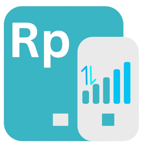 Icon 363 removebg preview.png