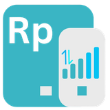 Icon 363 removebg preview