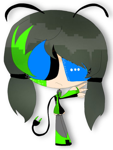 Untitled1920 20241226163626.png