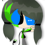 Untitled1920 20241226163626