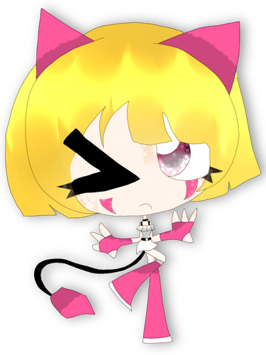 Untitled1919 20241226163426.png