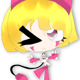 Untitled1919 20241226163426