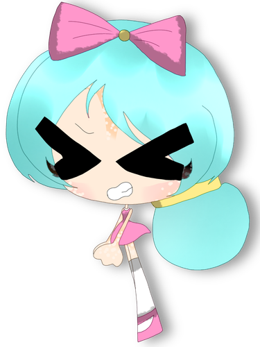 Untitled1928 20241226165512.png