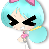 Untitled1928 20241226165512