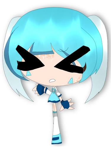 Untitled1923 20241226164115.png