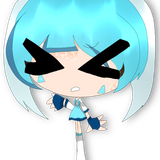 Untitled1923 20241226164115