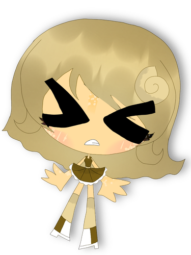 Untitled1922 20241226163853.png