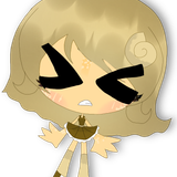 Untitled1922 20241226163853