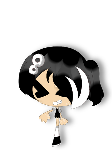 Untitled1921 20241226163740.png