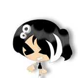 Untitled1921 20241226163740