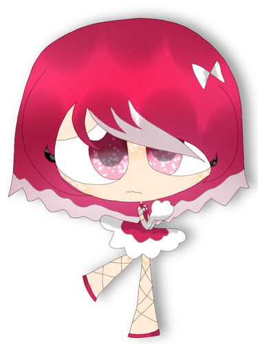 Untitled1929 20241226165552.png