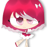 Untitled1929 20241226165552