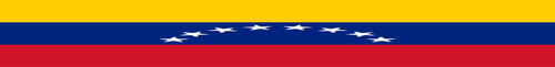 Sin título 1.png