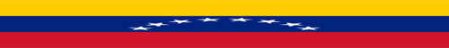Sin título 1.png