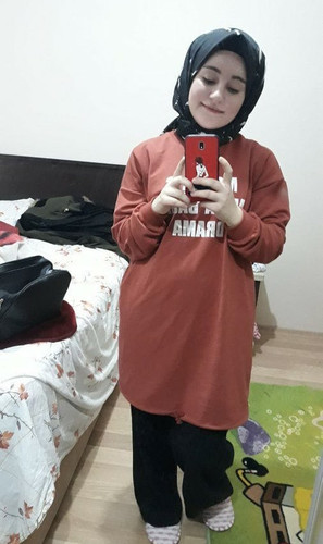 2eBhE6G.md.jpg