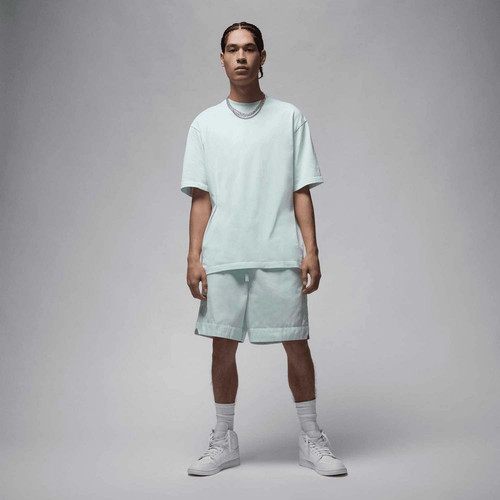 image 2024 12 25 21 38 46.jpg