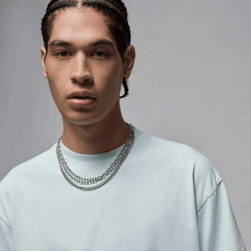 image 2024 12 25 21 38 35.jpg