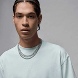 image 2024 12 25 21 38 35