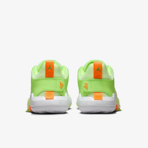 image 2024 12 25 21 24 13.jpg