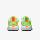 image 2024 12 25 21 24 13