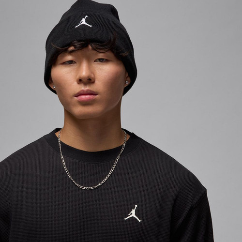 image 2024 12 25 21 47 37.jpg