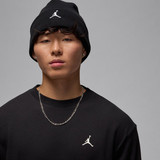 image 2024 12 25 21 47 37